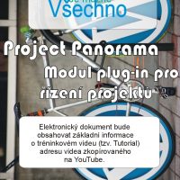 Project Panorama - WordPress Project Management Plugin ( tutorial )